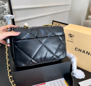 Chanel Hot Sale 🖤👜 | Luxury Super Clone Deals 🤍1:1High-quality replica