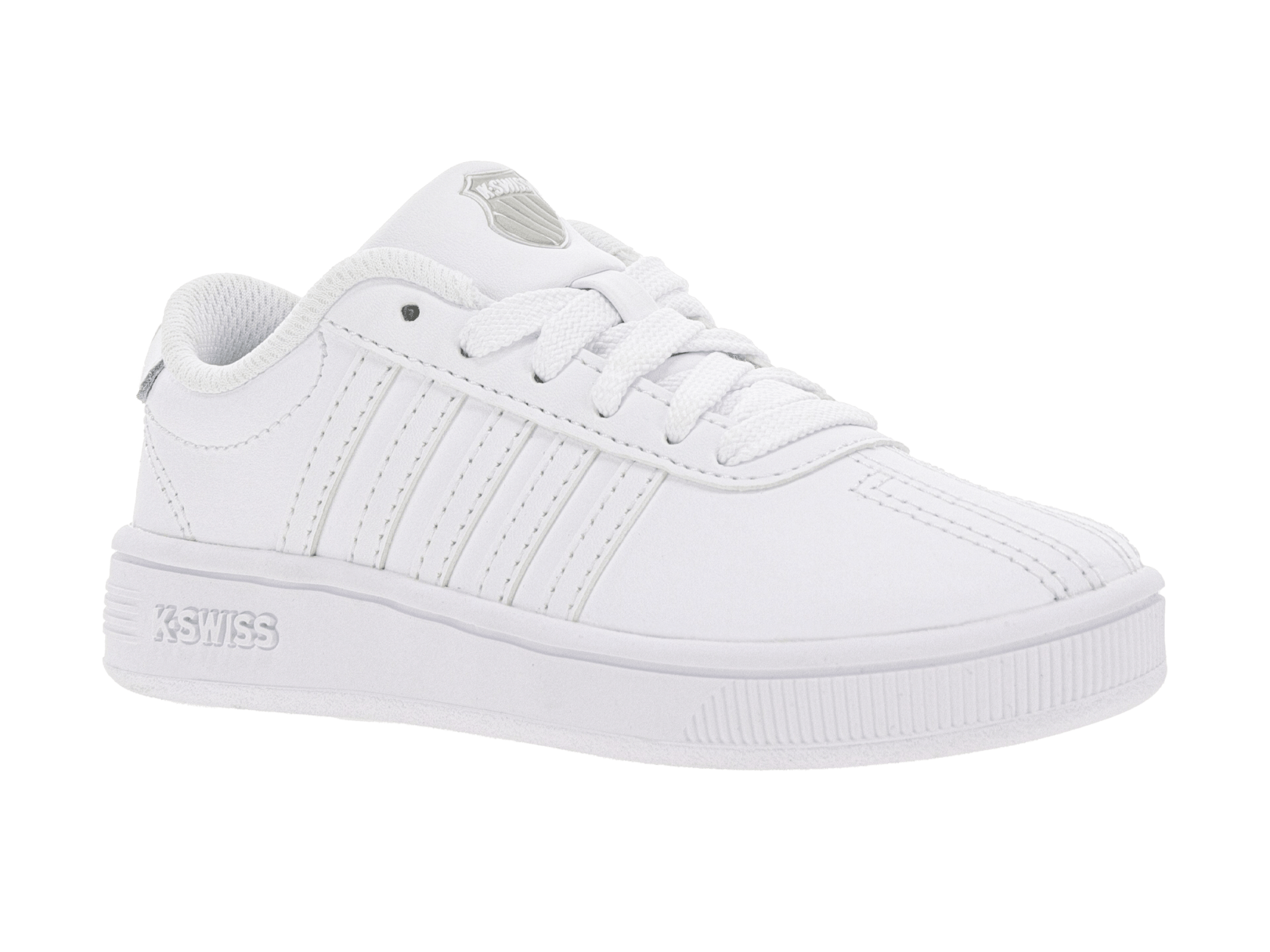 CLASSIC PRO - Footwear K-Swiss