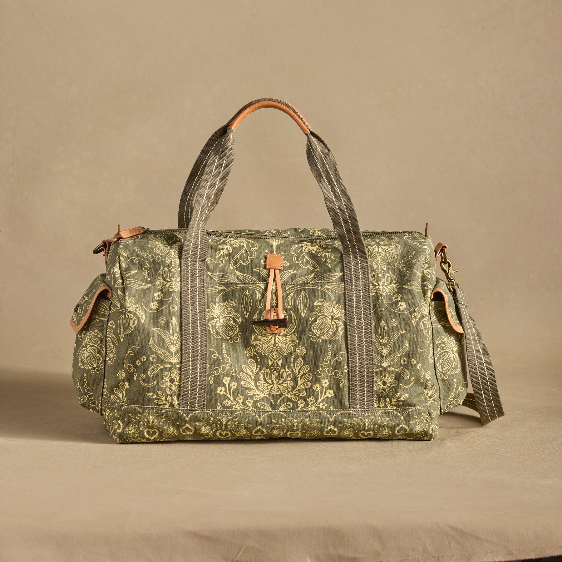 Handbags - Sundance Clothing