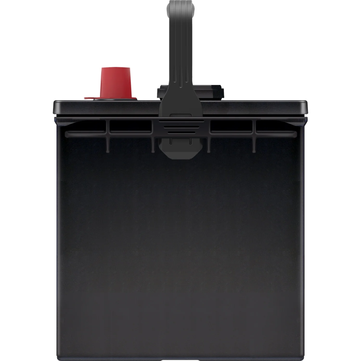 EverStart Maxx Lead Acid Automotive Battery, Group Size 35 12 Volt, 640 CCA - Image 10