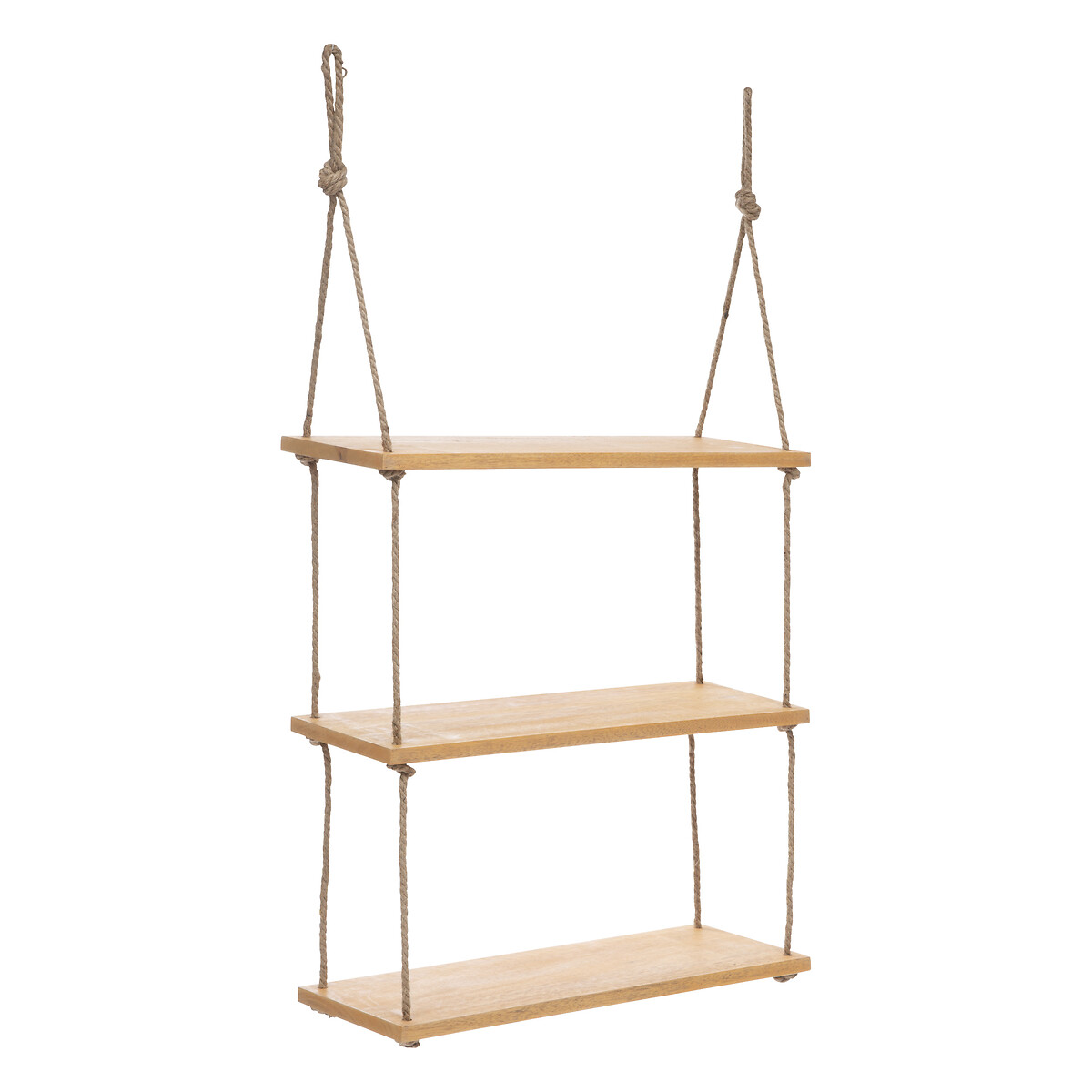 Wall shelf"Blaise" 60x105 cm