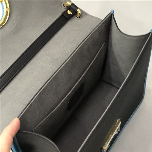 fendi kan i ff shoulder bag - Replicaclubs