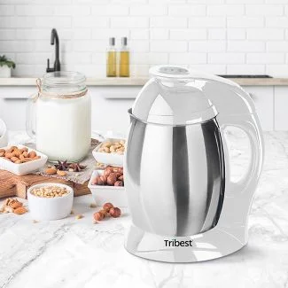 Soyabella® Plant-Based Milk Maker - Image 4