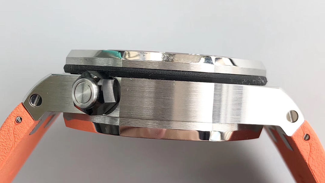 Audemars Piguet Royal Oak Offshore Series 26703ST.OO.A070CA.01(1:1 replica) - Top club