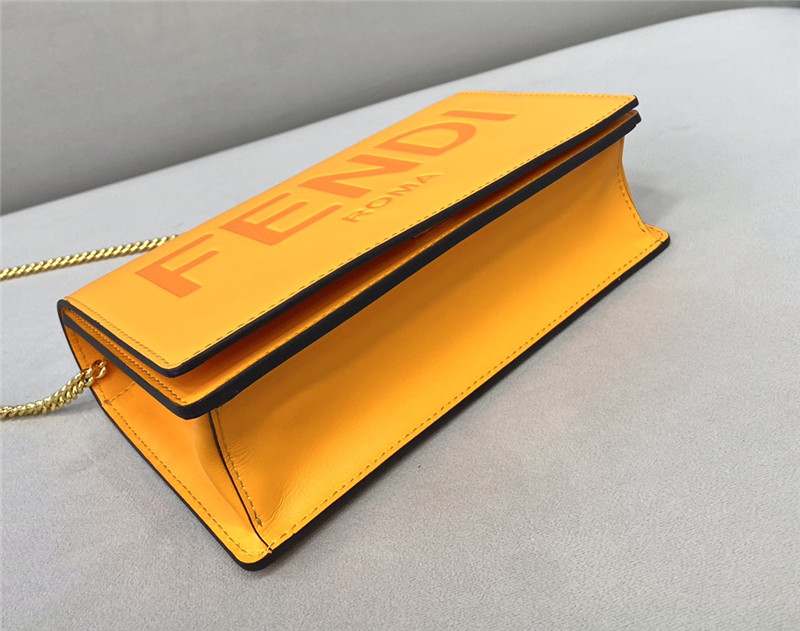 fendi chain wallet - Replicaclubs