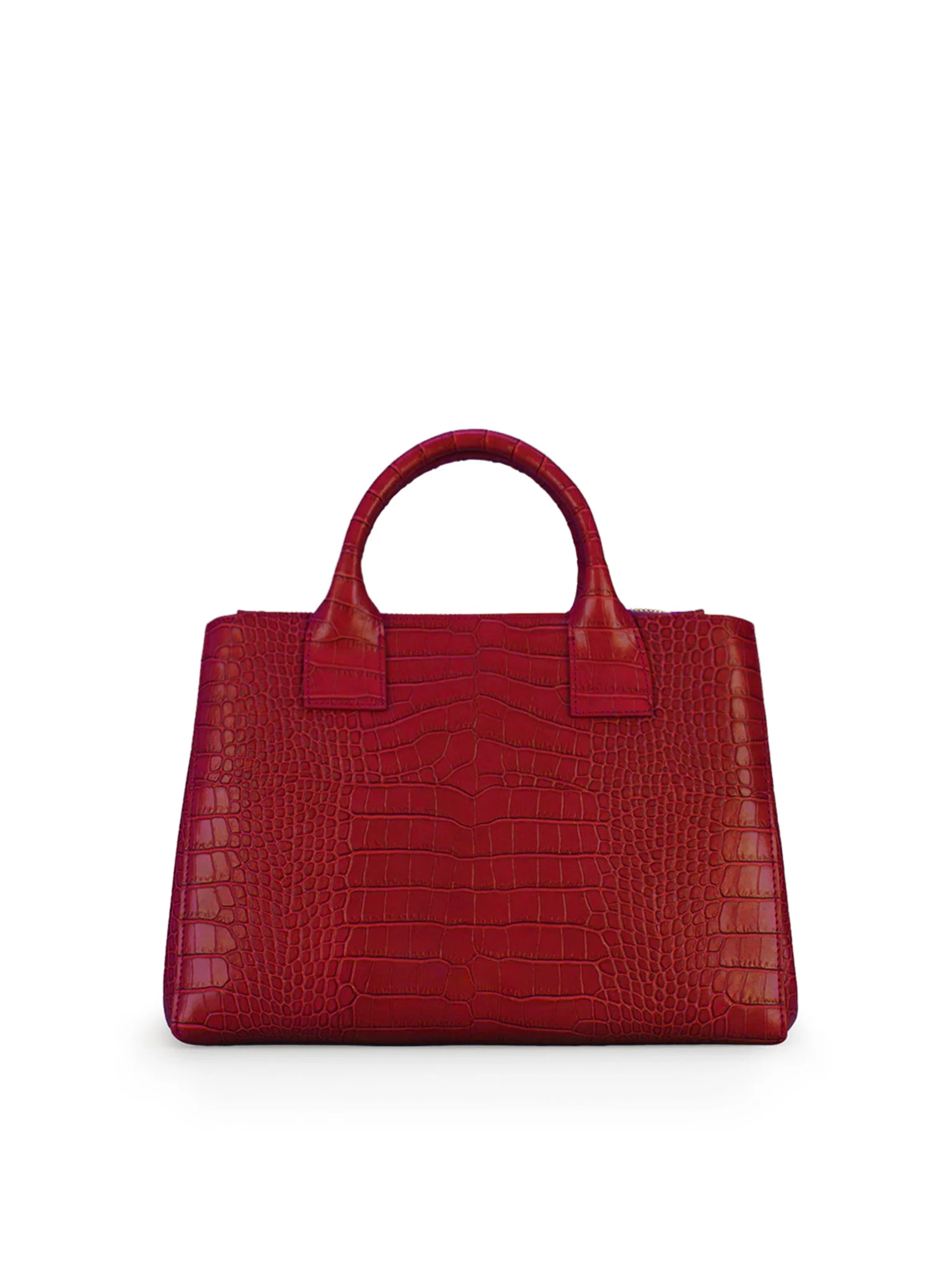 Bella Croco 12