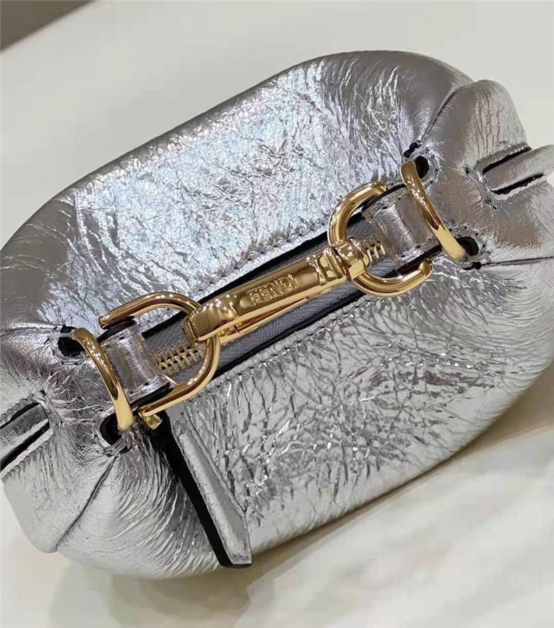 fendi graphic bag mini - Replicaclubs