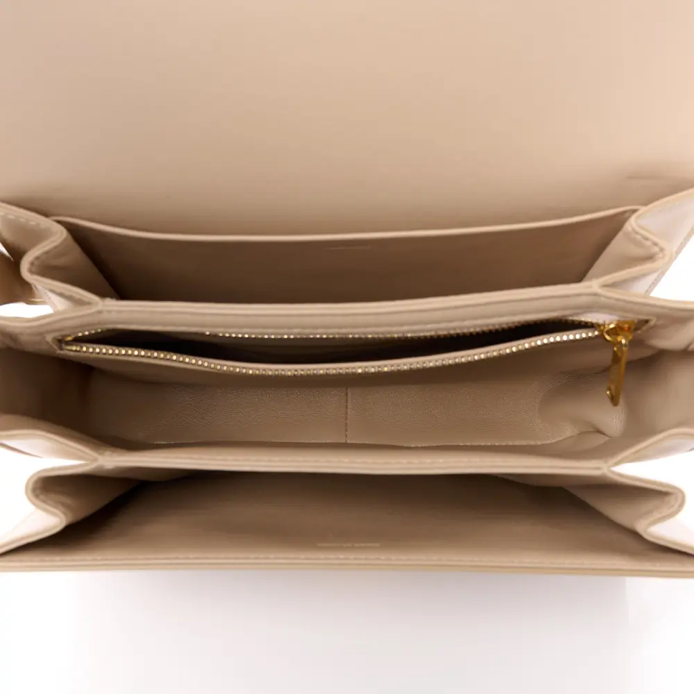 Mirror Quality Replica Celine Triomphe Bag at an Affordable Price1:1High-quality replica