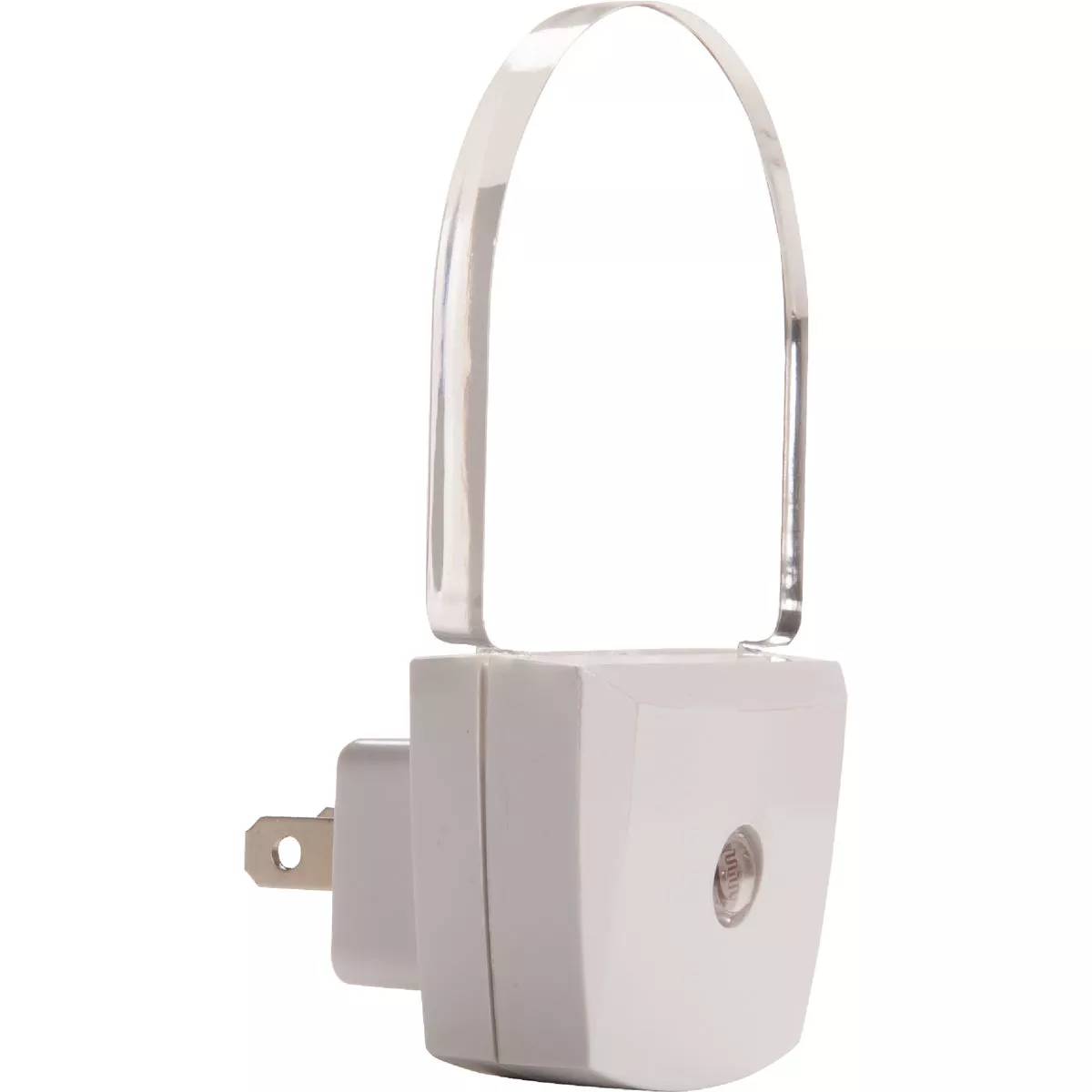 Outlet & Cord Protectors