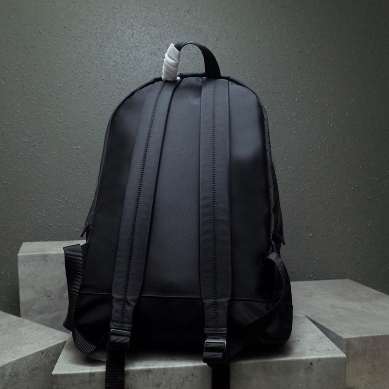 Balenciaga City Bag Dupe 19PLF0042 - Replicaclubs