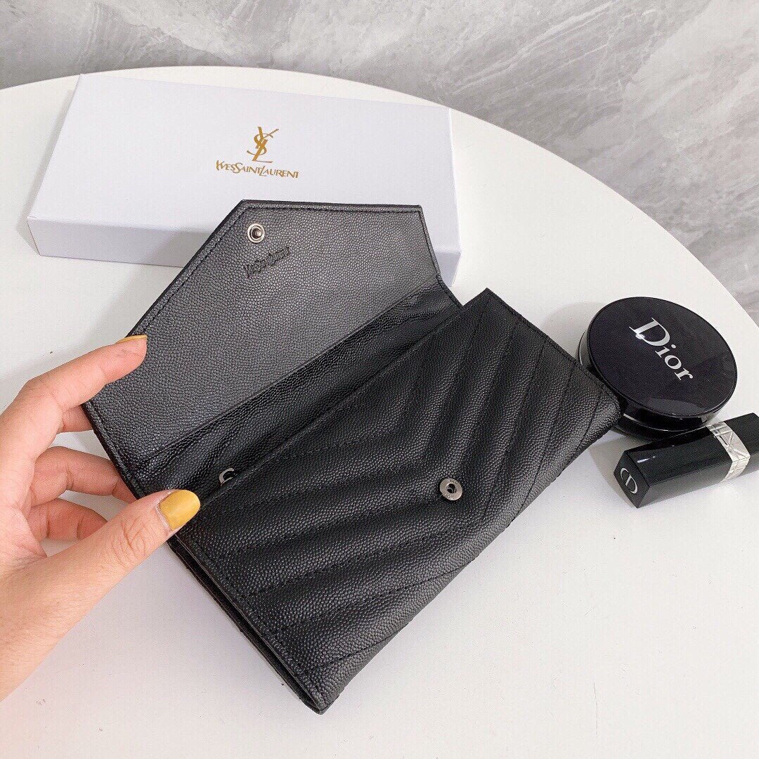 TO – Luxury Edition Bags SLY 1841:1High-quality replica