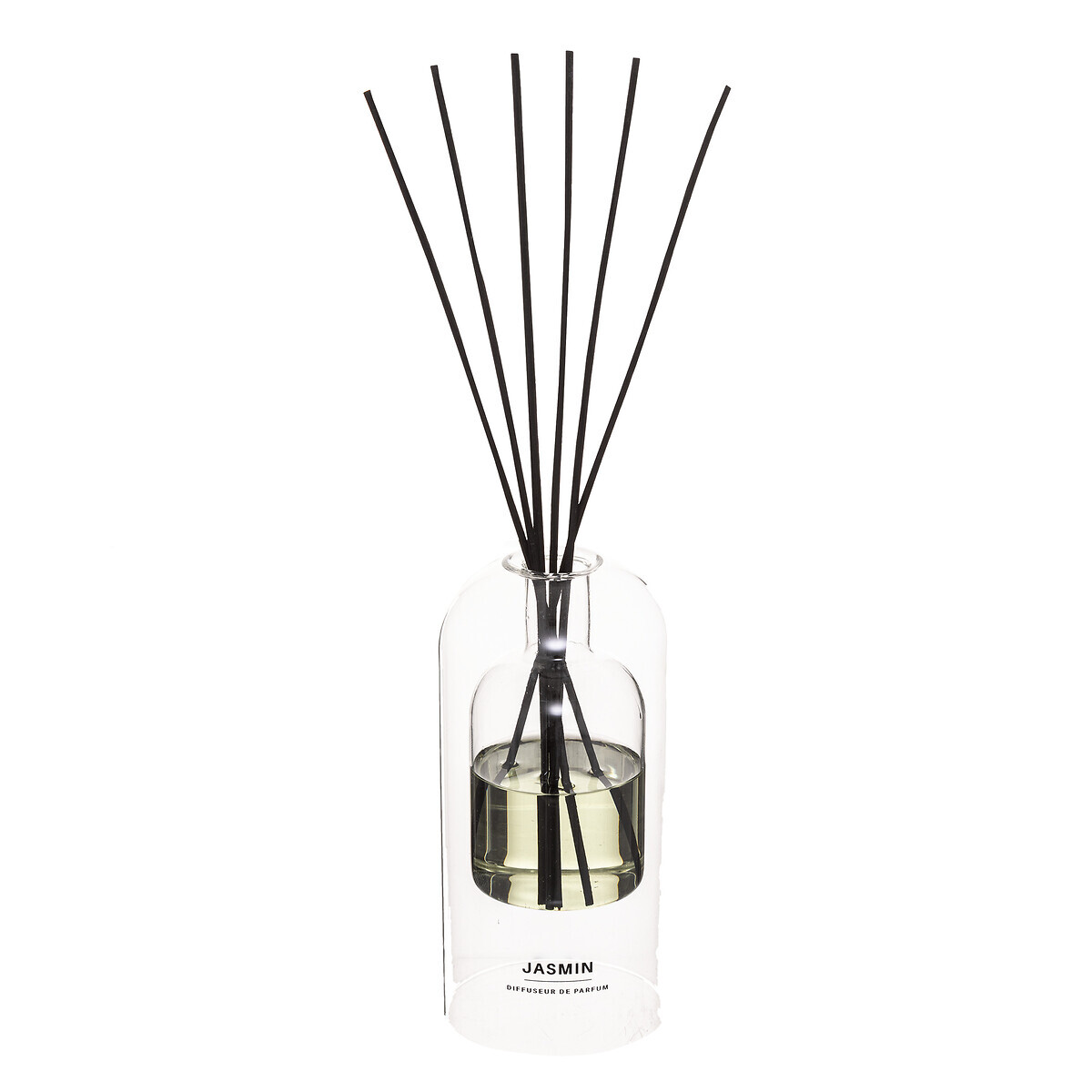 Fragrance diffuser "Ilan" Jasmine, 150ml