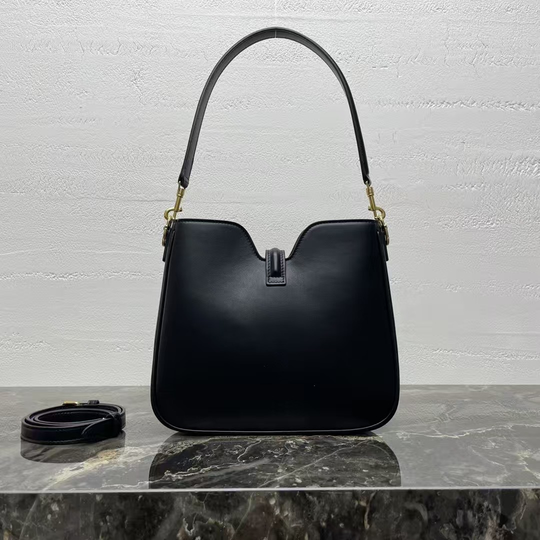 CELINE CAMILLE 16 SOFT Small Hand Bag1:1High-quality replica