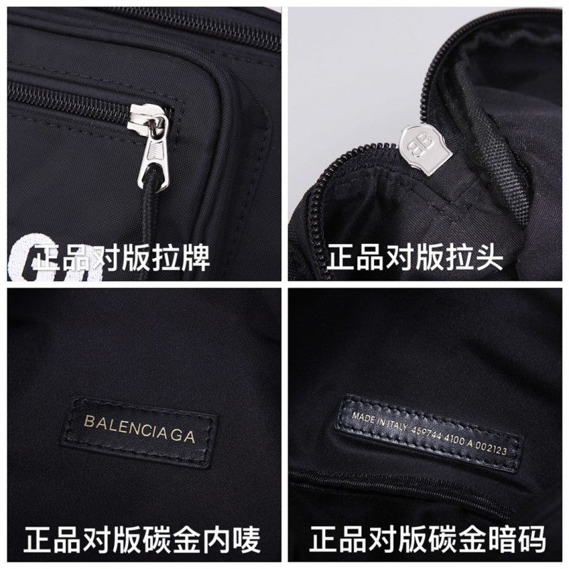 New Collection Bags 19PLF0018 - Replicaclubs