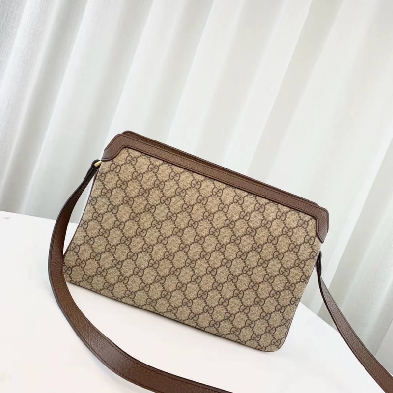 Replica Gucci Ophidia Gg Medium Shoulder Bag 5233541:1High-quality replica