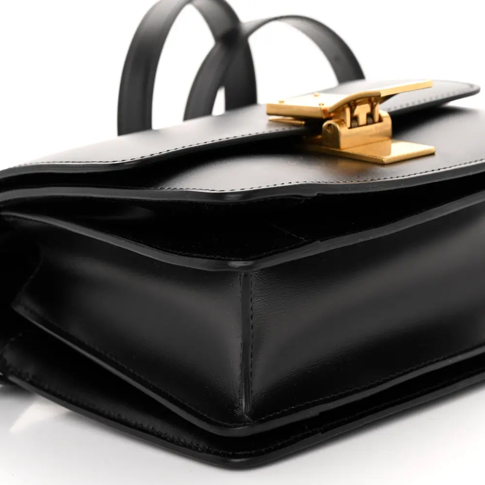 Celine Replica Handbags with Gold Hardware – Superfake Perfection1:1High-quality replica