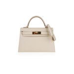 Hermès1:1High-quality replica
