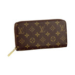 My Shopping Cart at eBuyPurses.com1:1High-quality replica