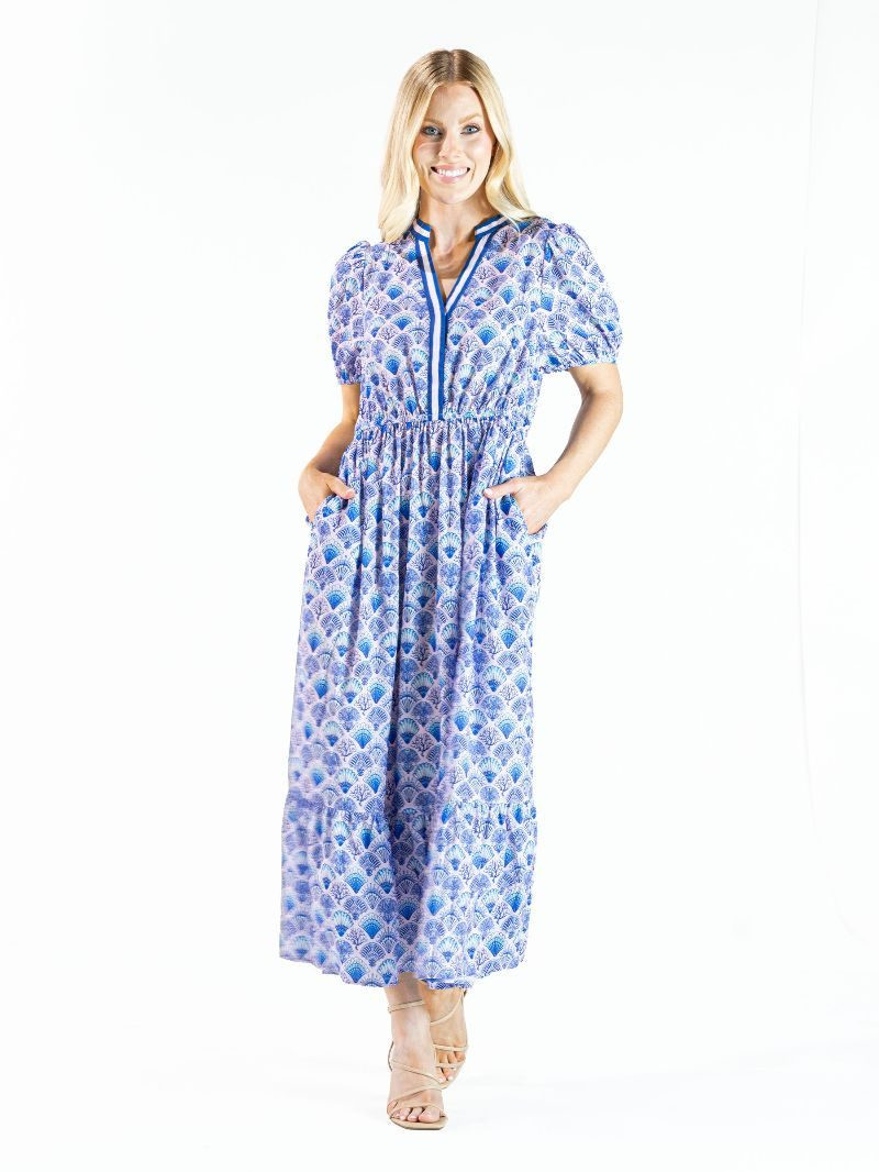 0126-DRS-PRIM-YNCK-PSCSL - Simply Southern Outlet