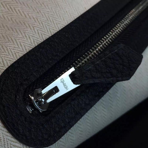 Designer Bag Leather Bag HRMS1:1High-quality replica