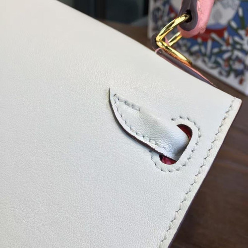 Designer Bag Leather Bag HRMS1:1High-quality replica