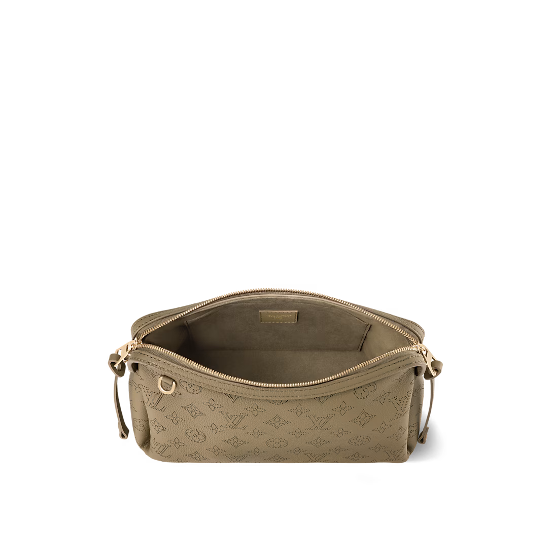 Replicate Louis Vuitton Hand It All PM M25904 (1:1 replica)1:1High-quality replica
