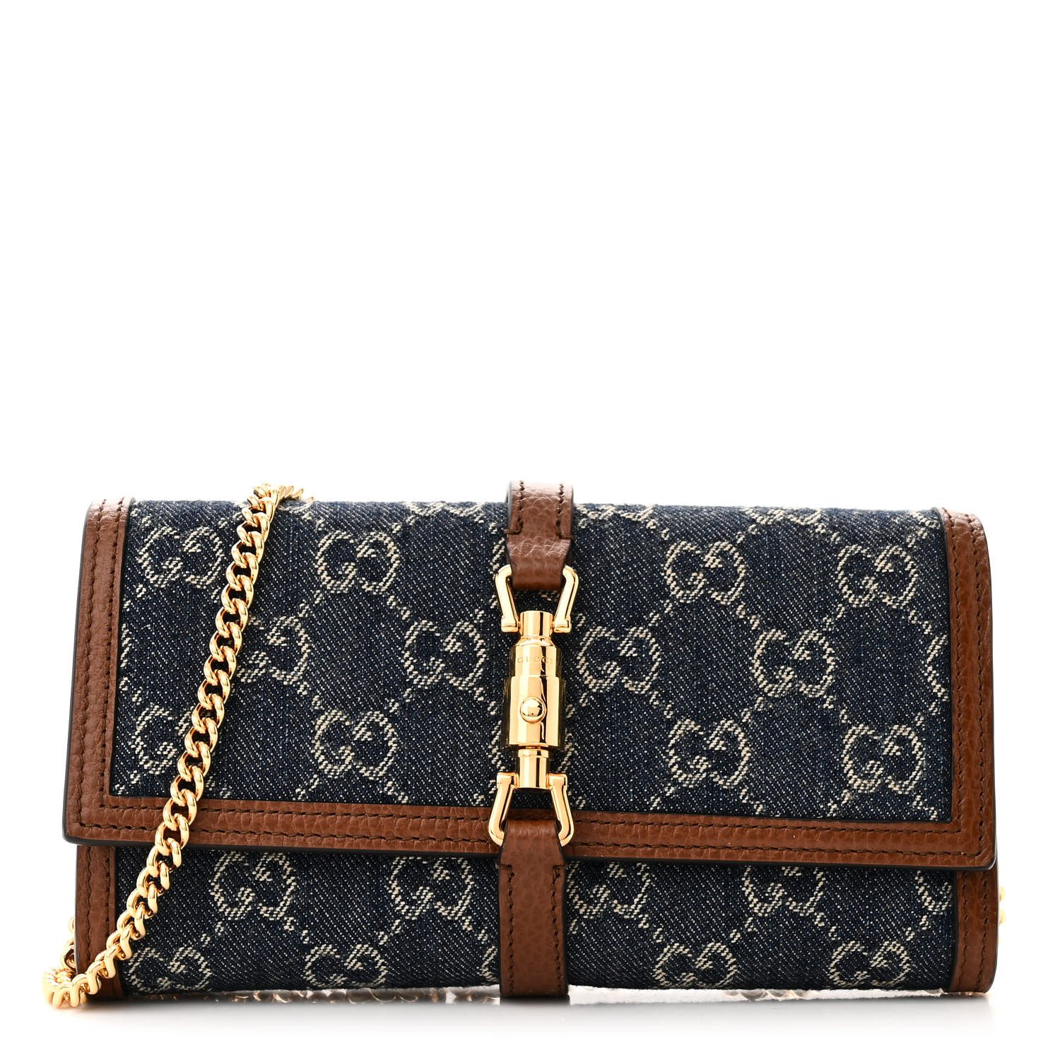 Gucci1:1High-quality replica