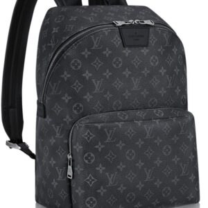 Low Cost Premium Fake Louis Vuitton Purses Up for Sale1:1High-quality replica