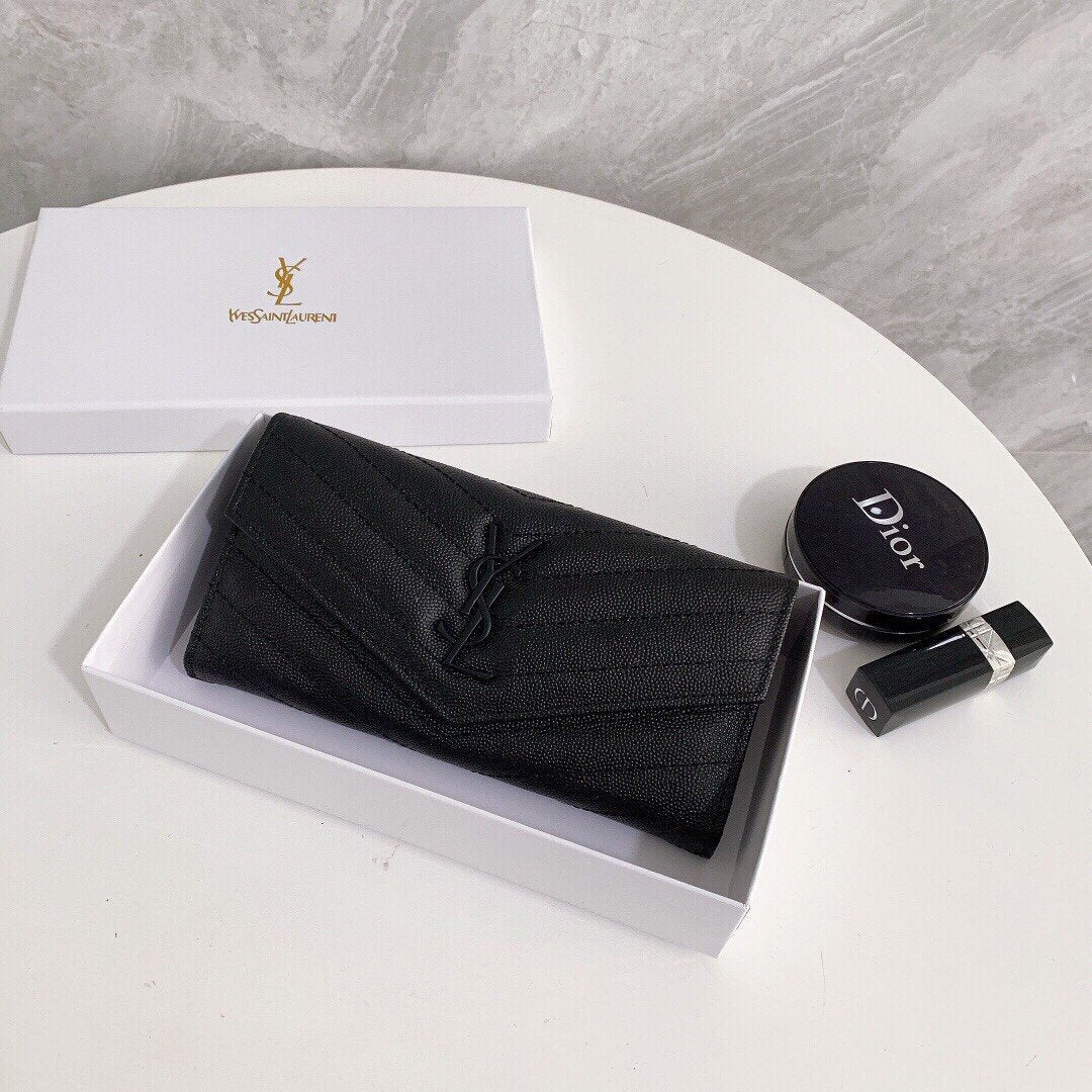 TO – Luxury Edition Bags SLY 1841:1High-quality replica