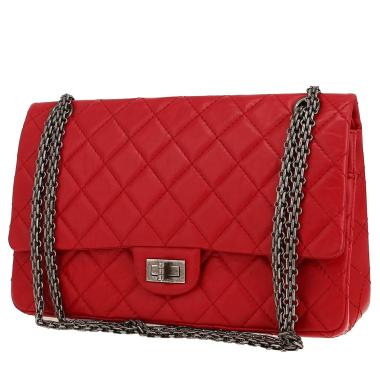 CHANEL – Page 4 – Premium Quality Designer Bags1:1High-quality replica