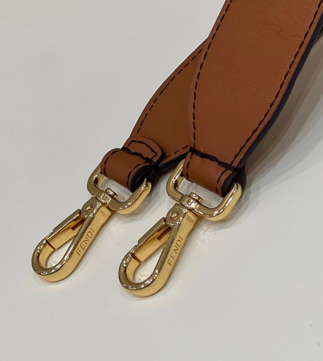 FENDI SUNSHINE - Replicaclubs