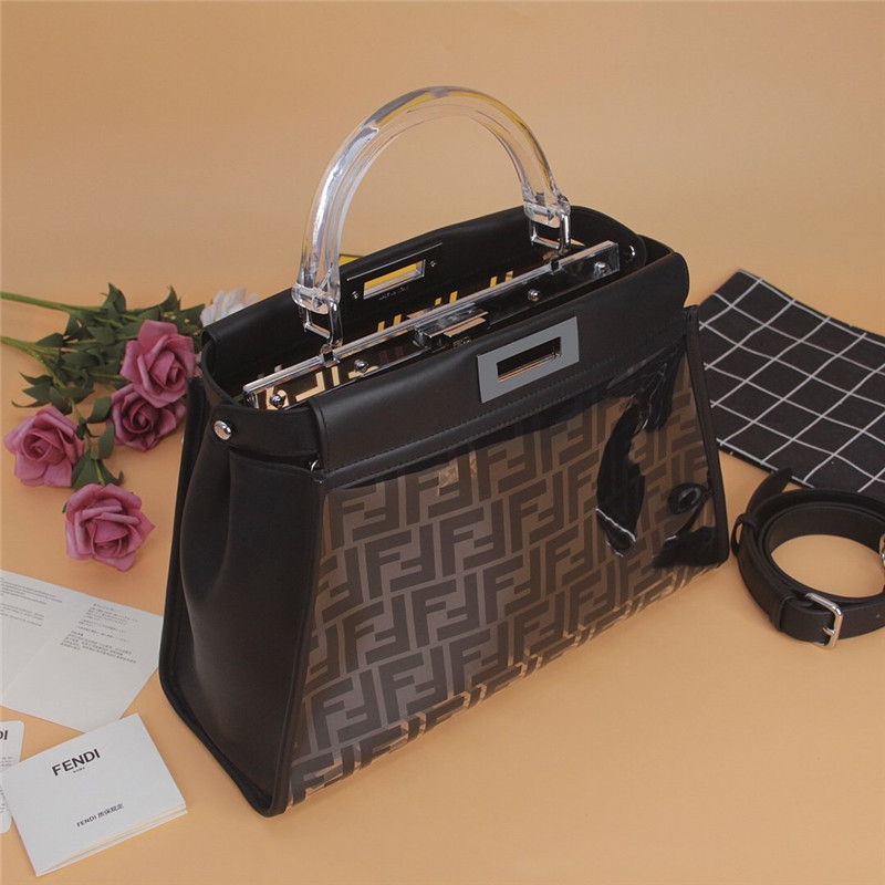 peekaboo fendi - Replicaclubs