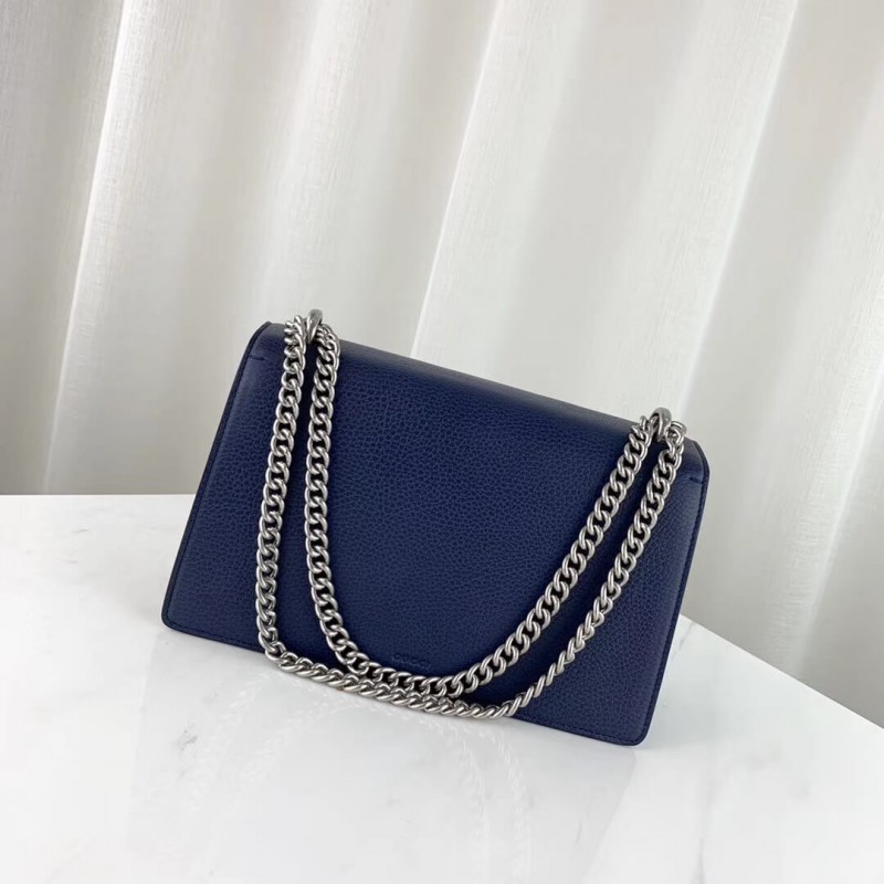 Replica Gucci Dionysus Small Shoulder Bag 4002491:1High-quality replica