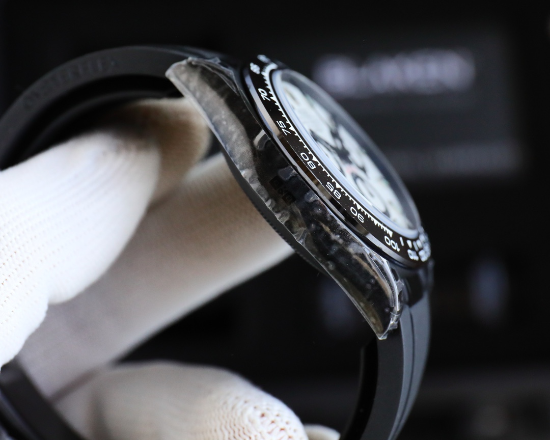 Rolex Daytona(1:1 replica) - Elite Watch Atelier
