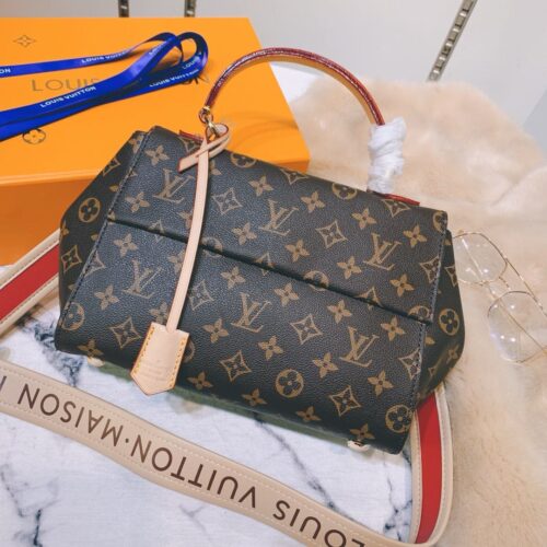 SHOULDER BAGS – Premium Quality Designer Bags1:1High-quality replica