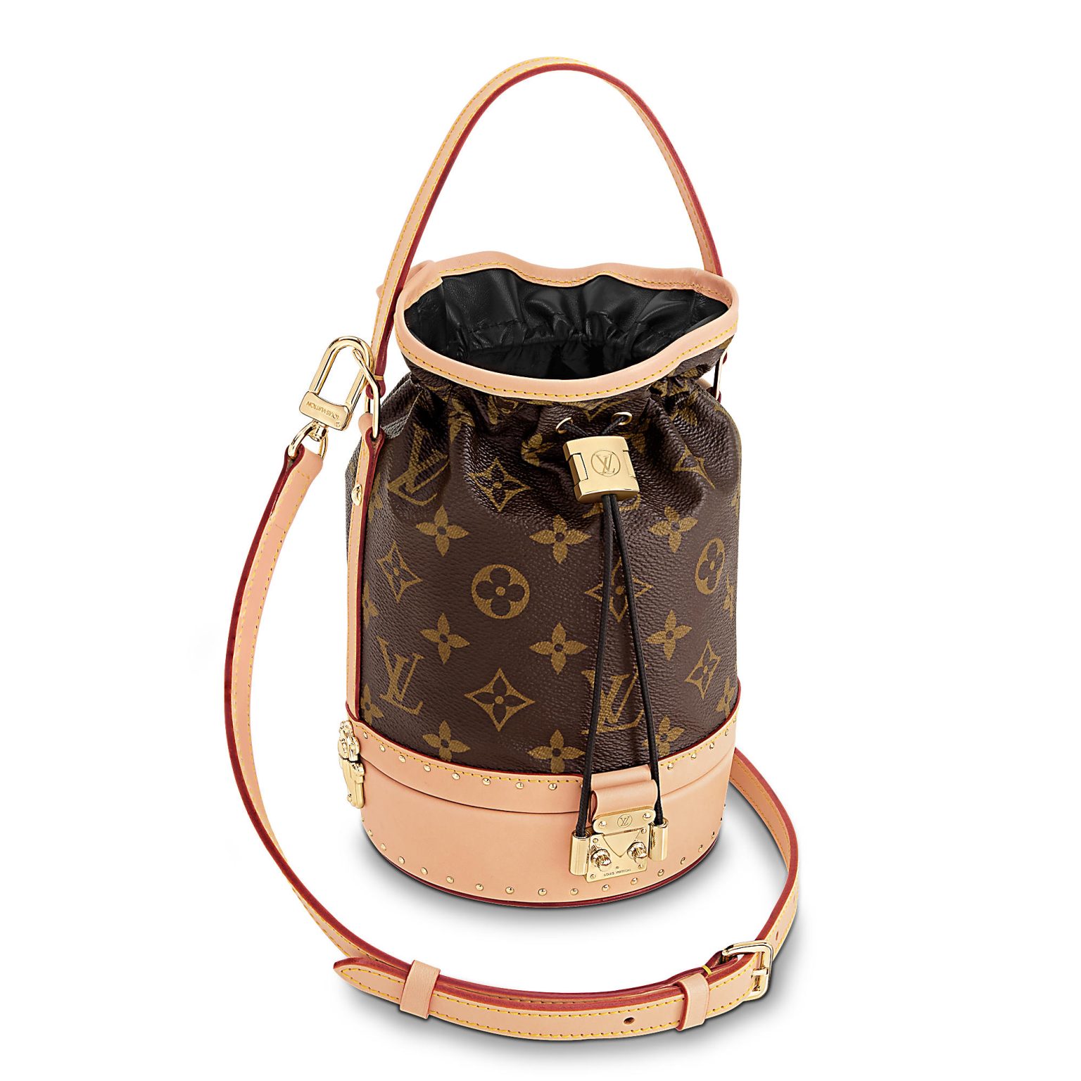 Top Handles Archives - Louis Vuitton Replica Store1:1High-quality replica