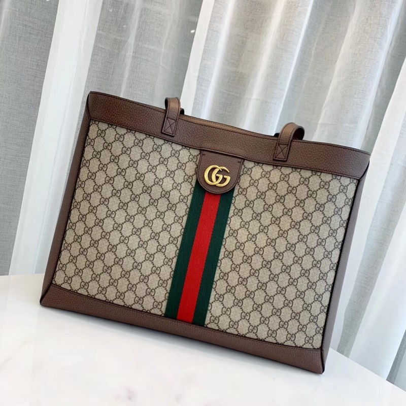 Replica Gucci Ophidia Gg Tote 5479471:1High-quality replica