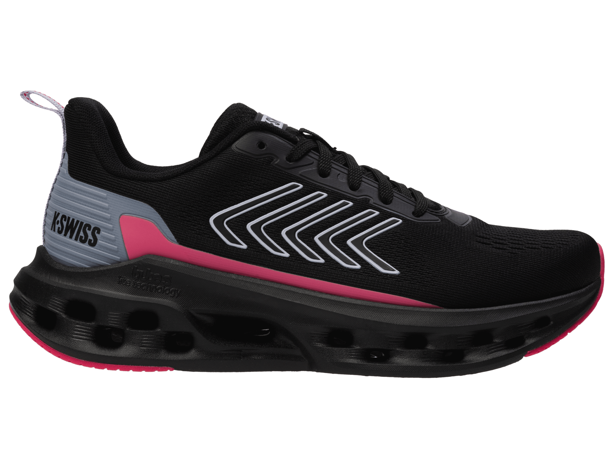 MELROSE TUBES LITE - Footwear K-Swiss