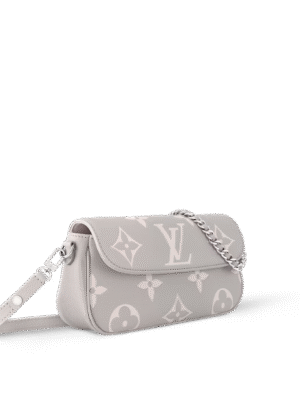 Wallet on Chain1:1High-quality replica
