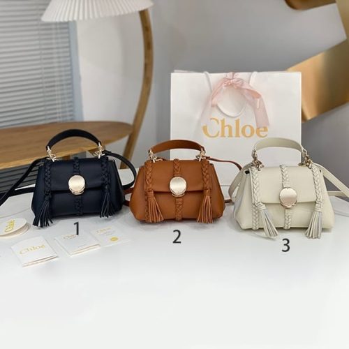 Add to wishlist1:1High-quality replica