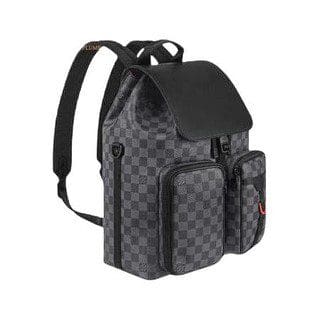 Christopher – Premium Quality Designer Bags1:1High-quality replica