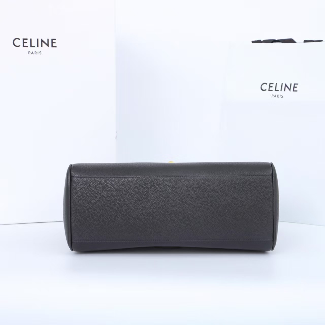 Celine Soft 16 Leather Tote Bag1:1High-quality replica