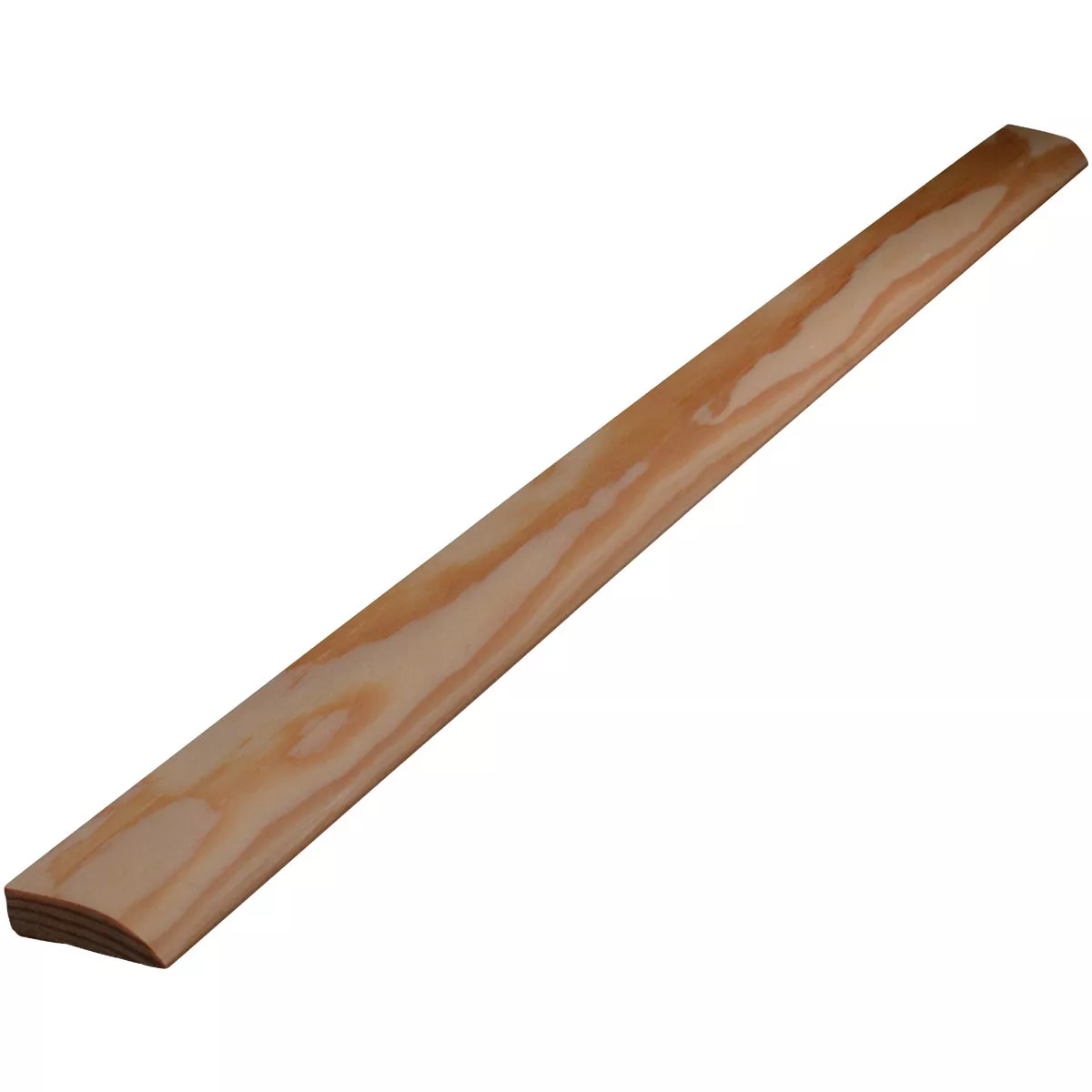Casing