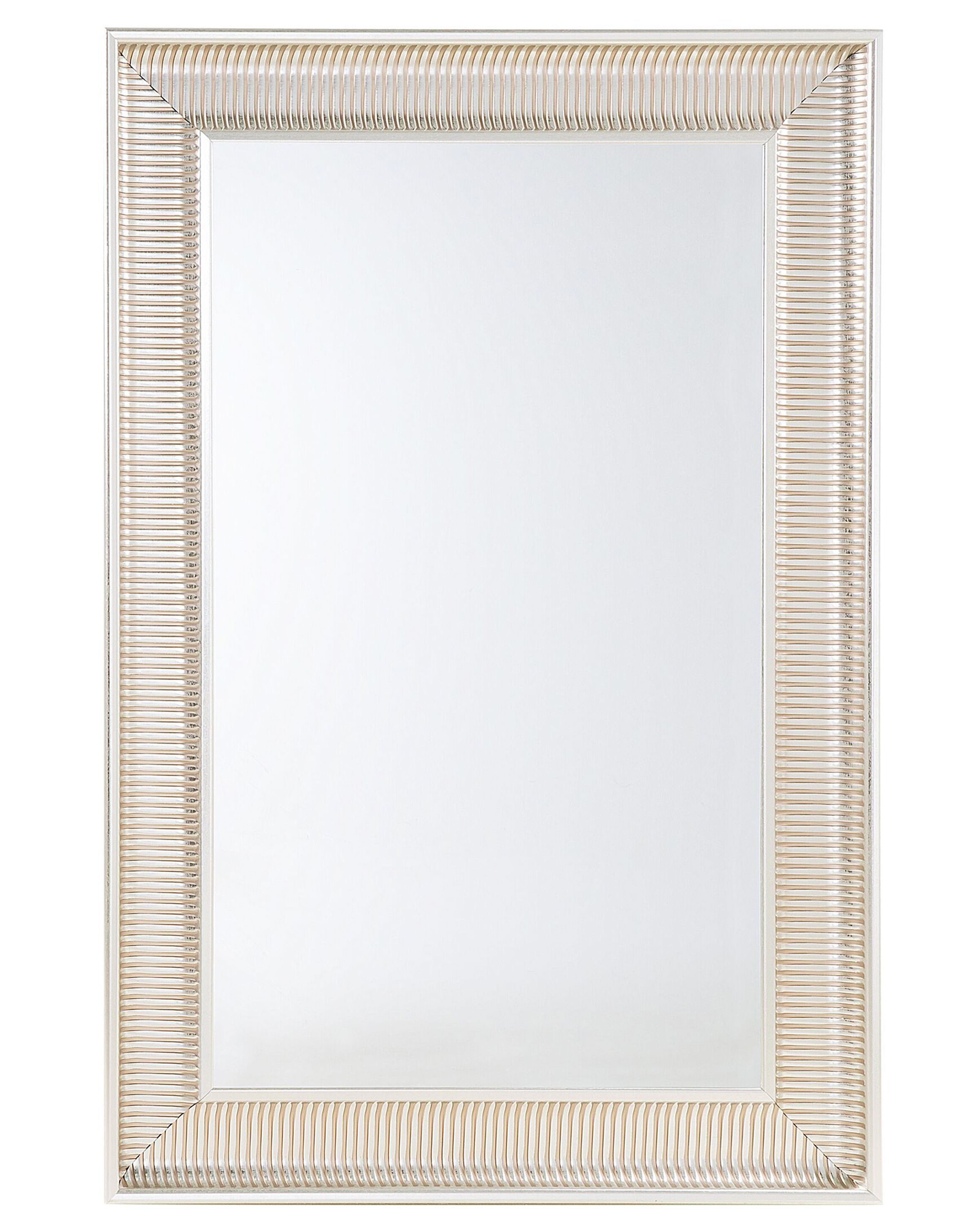 Wall Mirror CASSIS 60 cm 90 cm Gold