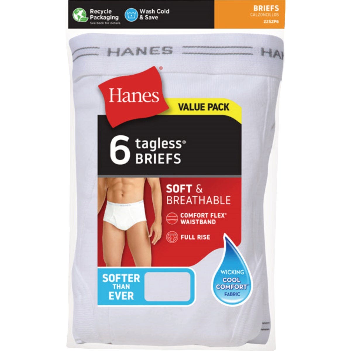 Undergarments