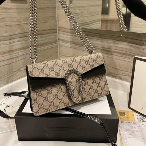 GUCCI – Page 3 – Premium Quality Designer Bags1:1High-quality replica