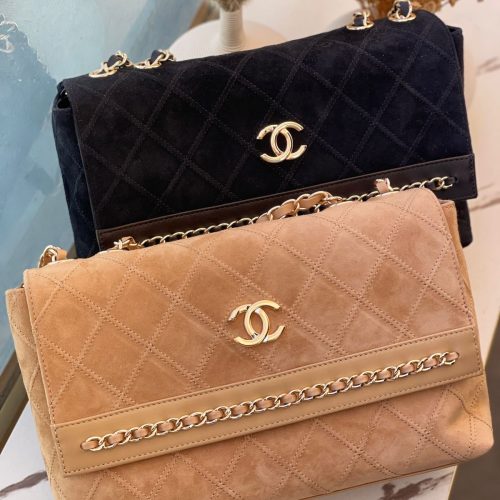 Bagsdubai.com1:1High-quality replica