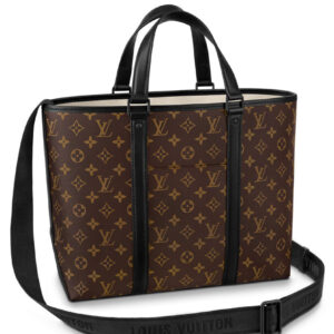 Low Cost Premium Fake Louis Vuitton Purses Up for Sale1:1High-quality replica
