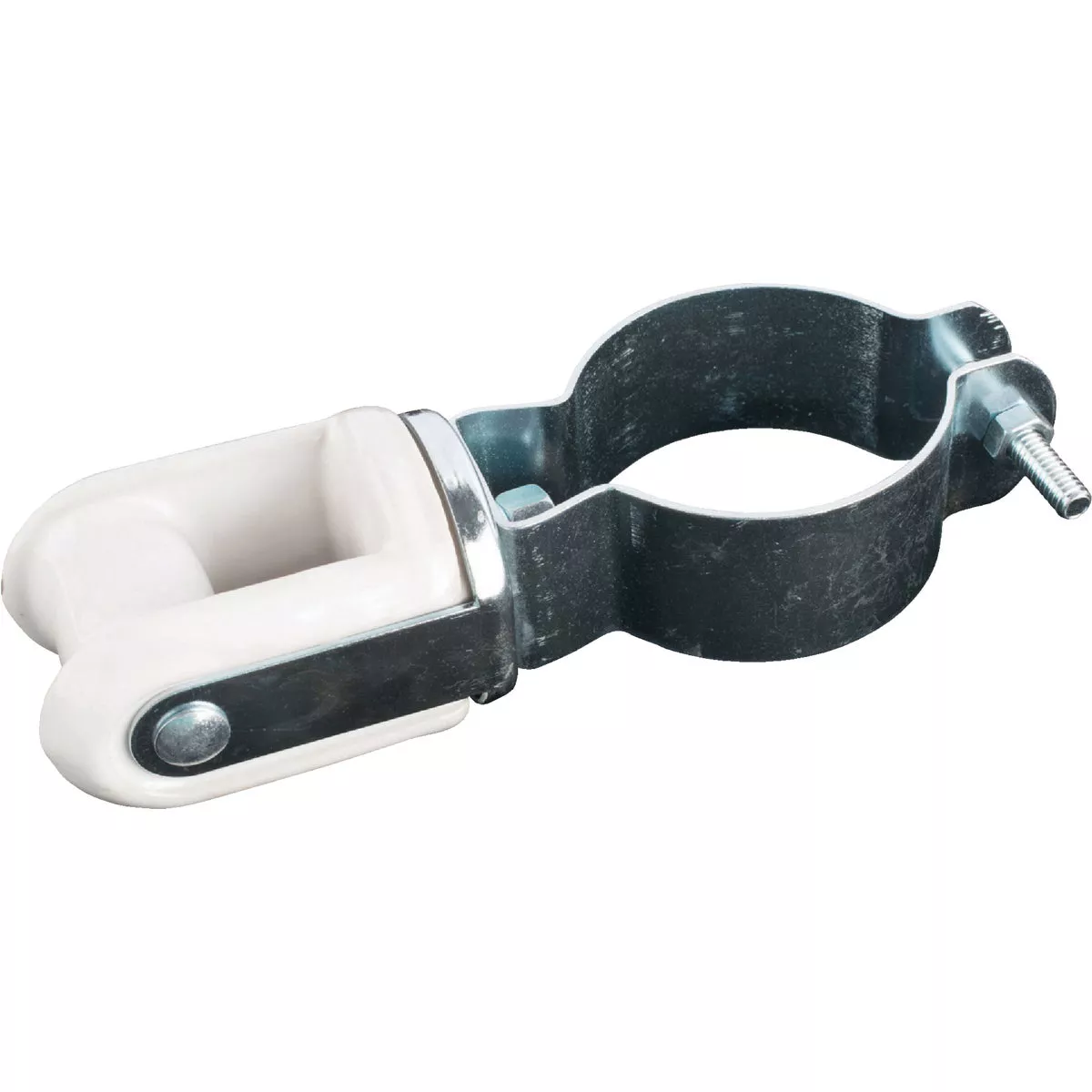 Wire Clamps
