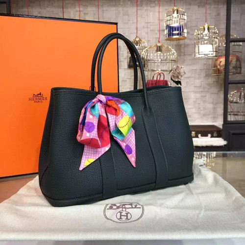 Designer Bag Leather Bag HRMS1:1High-quality replica